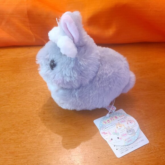 *3 for $30* Loppy Bunny Plush - Japan - Picture 3 of 3